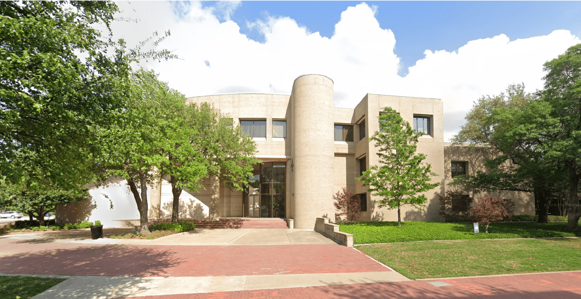 Cover Image for DATA Action In Plano Ahead of Lobby Day